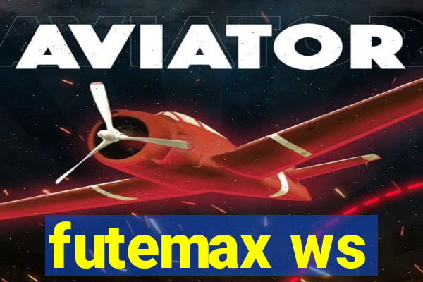 futemax ws